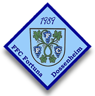FFC Fortuna Dossenheim